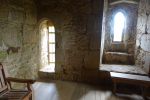 PICTURES/Bodiam Castle/t_Interior12.JPG